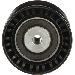  kreipiantysis skriemulys, paskirstymo diržas <small>PowerGrip™</small>