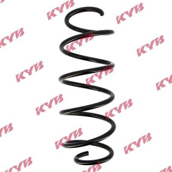  spyruoklė <small>K-Flex</small>