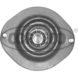  remonto komplektas, pakabos statramstis