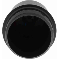  Korpuso dangtelis, hidraulinis filtras (autom. pavarų dėžė) <small>Original VAICO Quality</small>