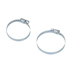  kompresoriaus padavimo žarna <small>EASY FIT</small>