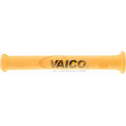  piltuvas, alyvos lygio matuoklis <small>Original VAICO Quality</small>