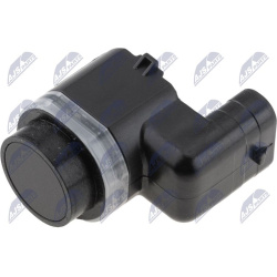  jutiklis, statymo atstumo jutiklis