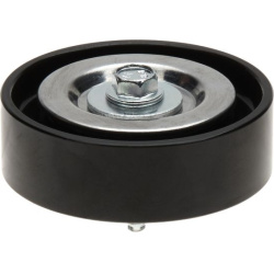  V formos rumbuotas diržas, komplektas <small>Micro-V®</small>