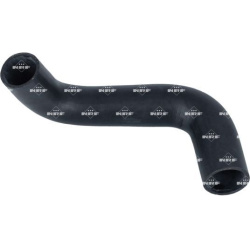  kompresoriaus padavimo žarna <small>EASY FIT</small>