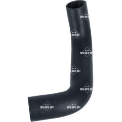  kompresoriaus padavimo žarna <small>EASY FIT</small>