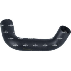  kompresoriaus padavimo žarna <small>EASY FIT</small>