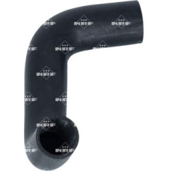  kompresoriaus padavimo žarna <small>EASY FIT</small>