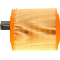  oro filtras