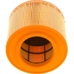  oro filtras