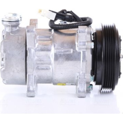  kompresorius, oro kondicionierius <small>** FIRST FIT **</small>