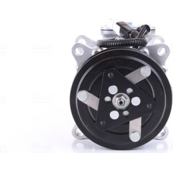  kompresorius, oro kondicionierius <small>** FIRST FIT **</small>