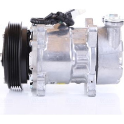  kompresorius, oro kondicionierius <small>** FIRST FIT **</small>