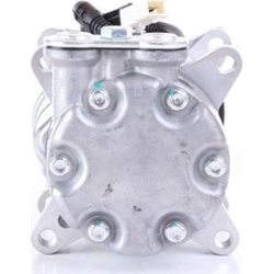  kompresorius, oro kondicionierius <small>** FIRST FIT **</small>