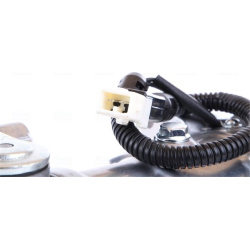  kompresorius, oro kondicionierius <small>** FIRST FIT **</small>