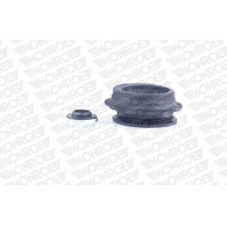  remonto komplektas, pakabos statramstis <small>MOUNTING KIT</small>