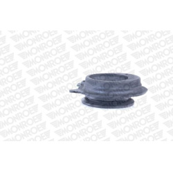  remonto komplektas, pakabos statramstis <small>MOUNTING KIT</small>