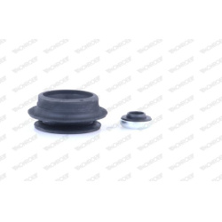  remonto komplektas, pakabos statramstis <small>MOUNTING KIT</small>