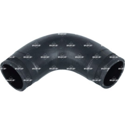  kompresoriaus padavimo žarna