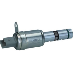  valdymo vožtuvas, skirstomojo veleno reguliatorius