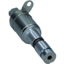  valdymo vožtuvas, skirstomojo veleno reguliatorius