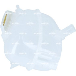  išsiplėtimo bakelis, aušinimo skystis <small>EASY FIT</small>