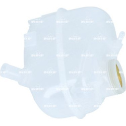  išsiplėtimo bakelis, aušinimo skystis <small>EASY FIT</small>