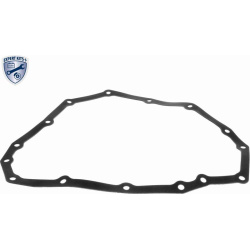  tarpiklis, automatinės pavarų dėžės alyvos karteris <small>Original VAICO Quality</small>