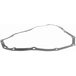  tarpiklis, automatinės pavarų dėžės alyvos karteris <small>Original VAICO Quality</small>