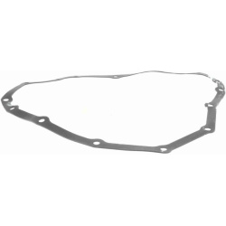  tarpiklis, automatinės pavarų dėžės alyvos karteris <small>Original VAICO Quality</small>