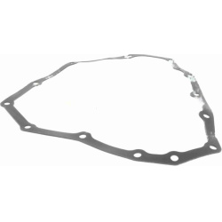  tarpiklis, automatinės pavarų dėžės alyvos karteris <small>Original VAICO Quality</small>