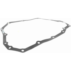  tarpiklis, automatinės pavarų dėžės alyvos karteris <small>Original VAICO Quality</small>