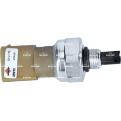  slėgio jungiklis, oro kondicionavimas <small>EASY FIT</small>