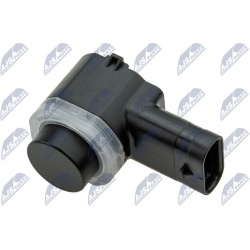  jutiklis, statymo atstumo jutiklis