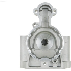  starterio dangtelis, karbiuratorius <small>AS</small>