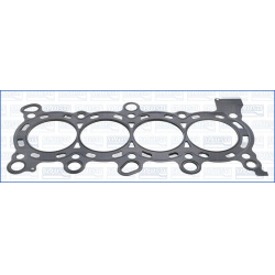  tarpiklis, cilindro galva <small>MULTILAYER STEEL</small>