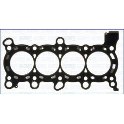  tarpiklis, cilindro galva <small>MULTILAYER STEEL</small>