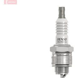  uždegimo žvakė <small>Nickel</small>