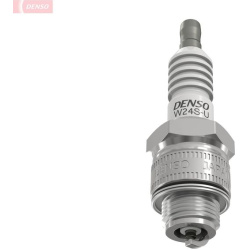  uždegimo žvakė <small>Nickel</small>