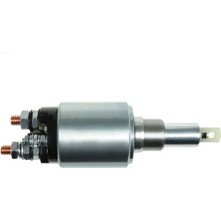  solenoidinis jungiklis, starteris <small>Brand new AS-PL</small>