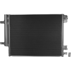  kondensatorius, oro kondicionierius