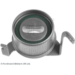 įtempiklio skriemulys, paskirstymo diržas