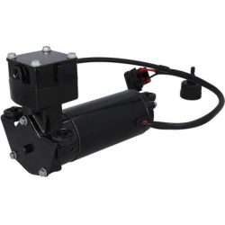  kompresorius, suspausto oro sistema