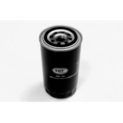  alyvos filtras <small>SM 140</small>