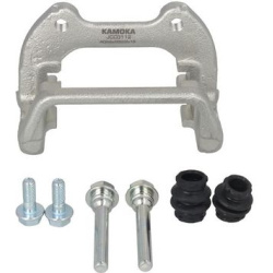  laikiklis, stabdžių apkaba