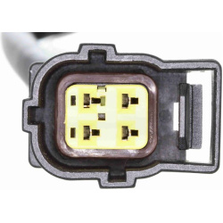  lambda jutiklis <small>Original VEMO Quality</small>