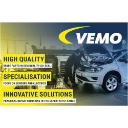  lambda jutiklis <small>Original VEMO Quality</small>