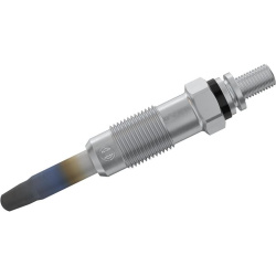  kaitinimo žvakė <small>„Duraterm“</small>