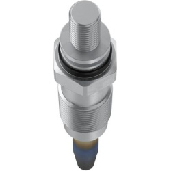  kaitinimo žvakė <small>„Duraterm“</small>