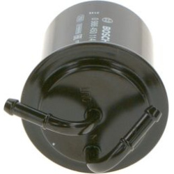  kuro filtras